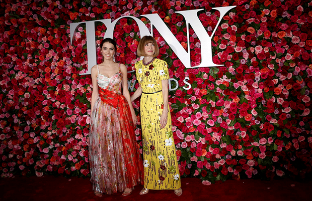 2018-tony-awards-kirmizi-hali.jpg