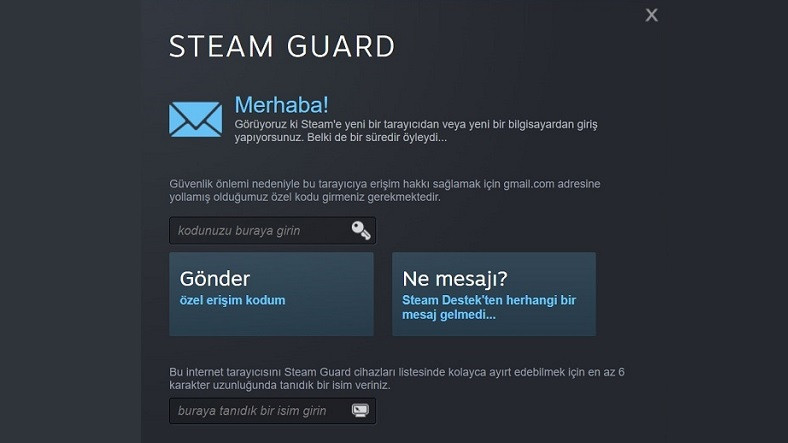 steam-guard-nedir-1624195245.jpg