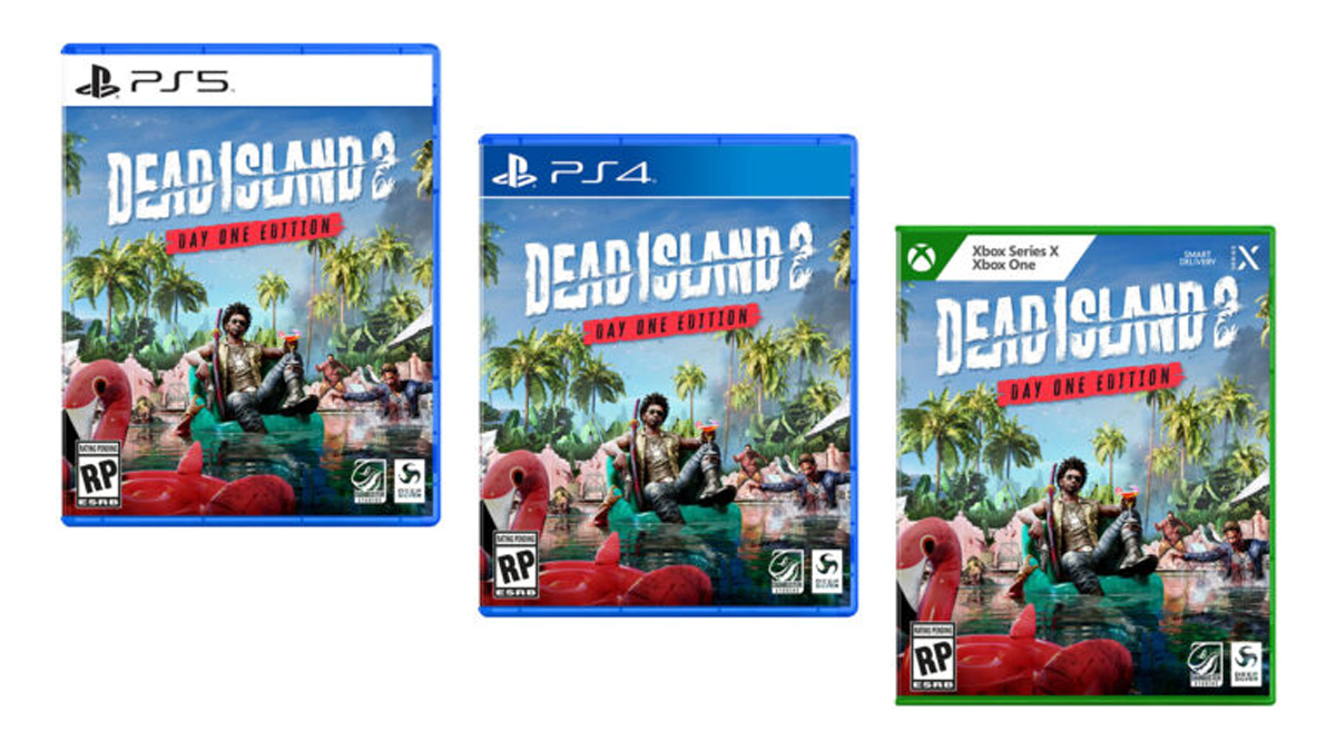 Dead-Island-2-Amazon_08-17-22-768x432-1.jpg