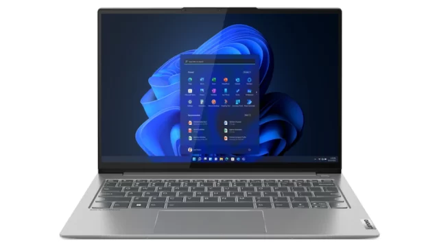 Lenovo-ThinkBook-640x360.webp