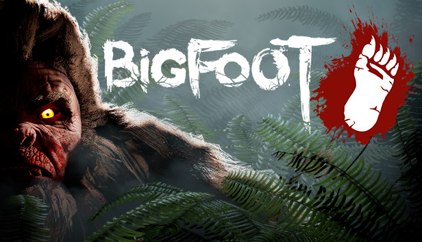 Bigfoot-En-iyi-hayatta-kalma-oyunlari.jpg