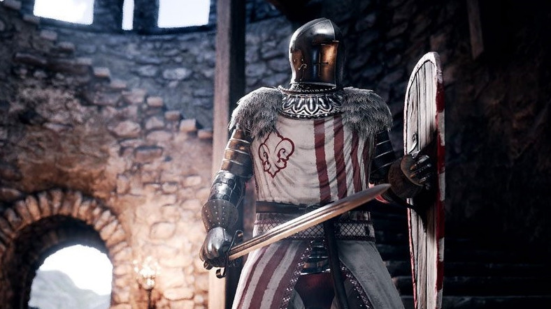 ortacag-temali-battle-royale-oyunu-geliyor-mordhau-1555963562.jpg