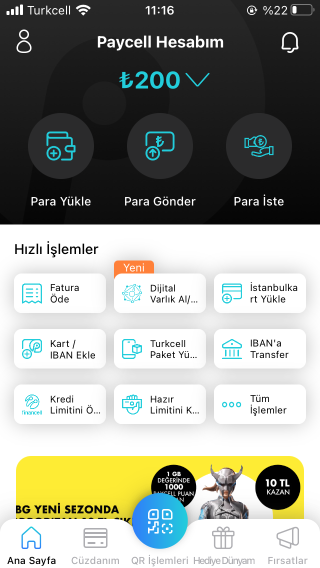 turkcell-paycell-uygulamasinda-kripto-para-donemi.png