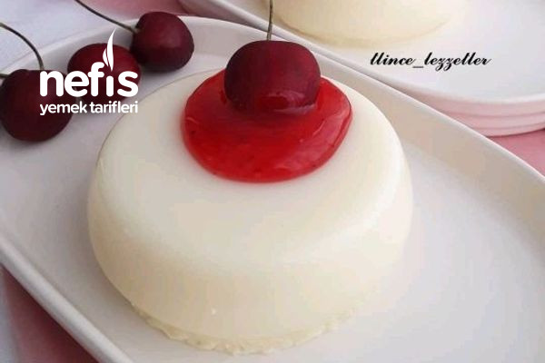 panna-cotta-italyanlarin-meshur-tatlisi.jpg