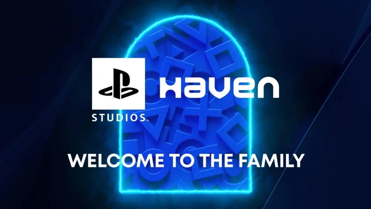 PlayStation-Studios-Haven.jpg