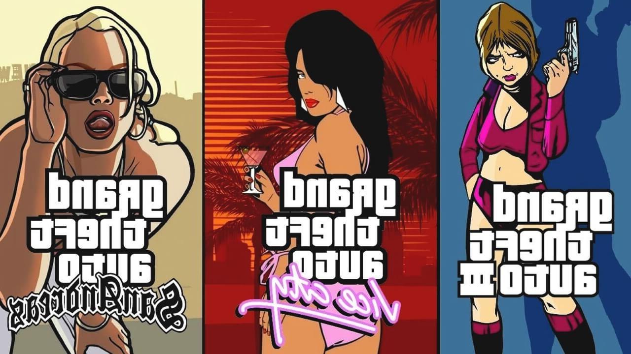 gta-trilogy-the-definitive-edition-sistem-gereksinimleri-1.jpeg