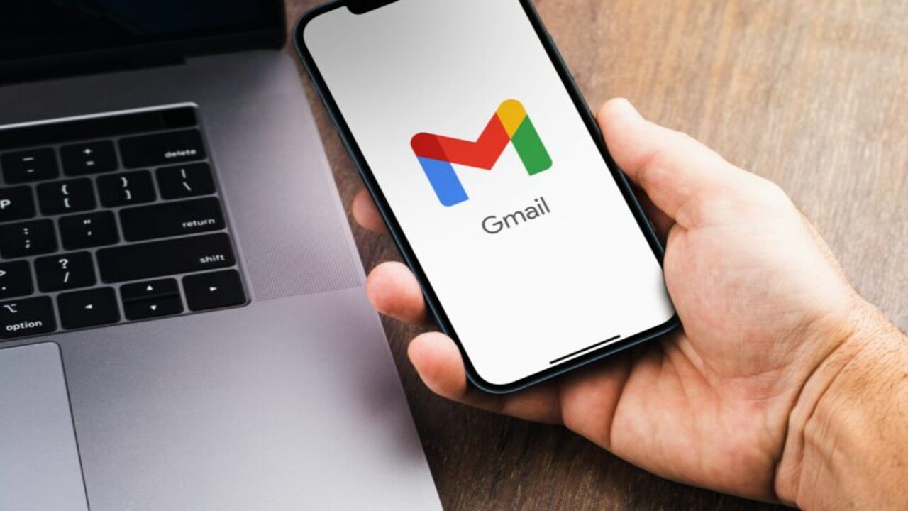 gmail-ios-bildirim-degisiyor.jpg