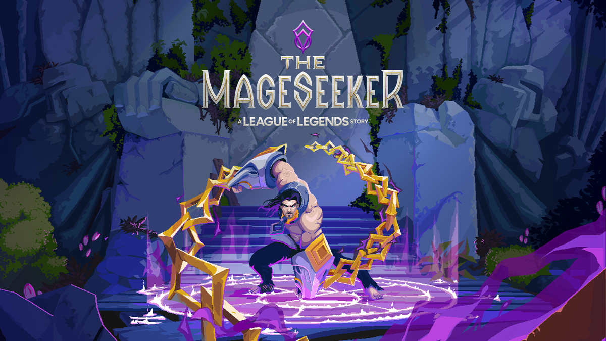 1676879123_The_Mageseeker.jpg