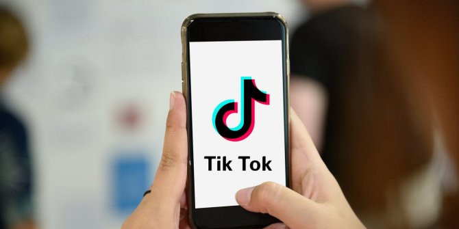 tiktok-videolari-nasil-indirilir.jpg