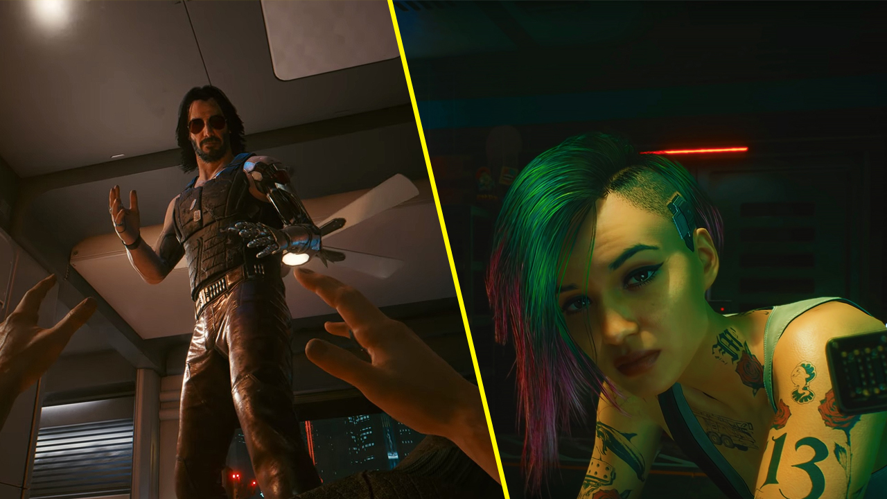 cyberpunk-2077-ile-ilgili-yeni-detaylar-ortaya-cikti.jpg