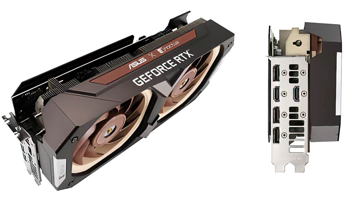 ASUS-RTX-3070-NOCTUA2.jpg