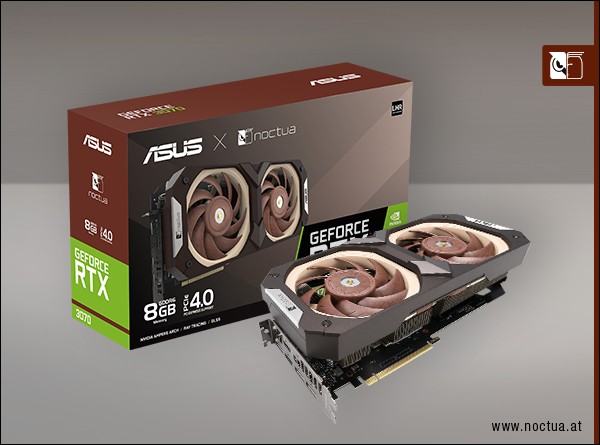 ASUS-Noctua-RTX-3070-Ekran-Karti4.jpg