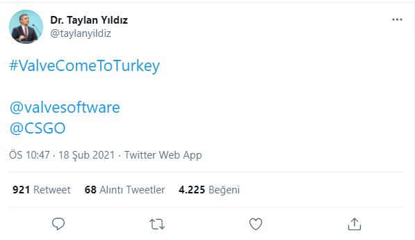 csgo-oyunculari-turkiye-sunuculari-cagrisi-5.jpg