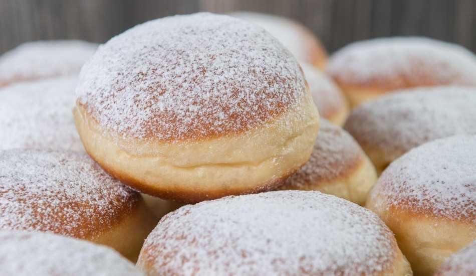 orjinal_krapfen_nasil_yapilir_1612169569_3876.jpg