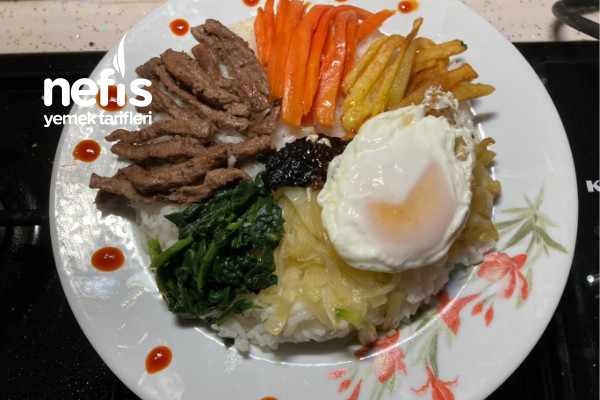 bibimbap-guney-kore-yemegi-3.jpg