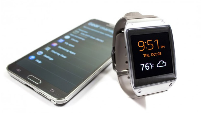 samsung-galaxy-gear-destegi-kesiyor-1625515636.jpg