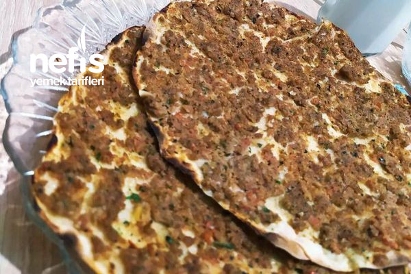 pideci-tarifiyle-lahmacun.jpg