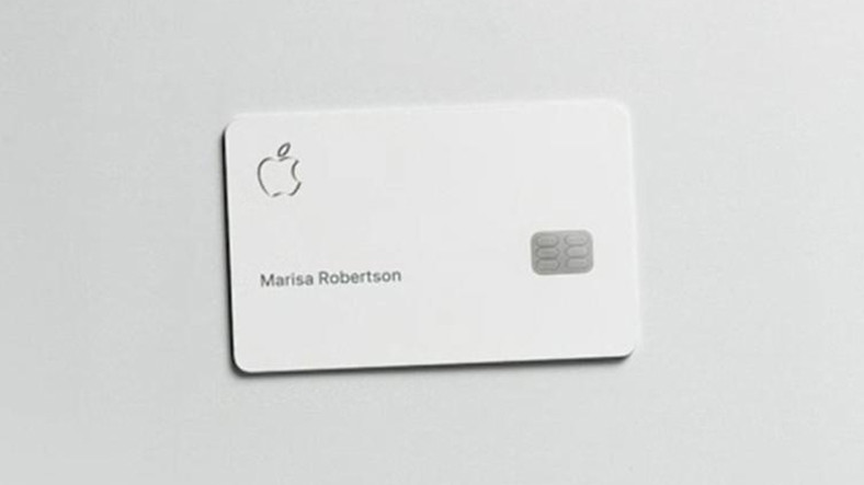 apple-card-secilmis-kullanicilara-dagitilmaya-basladi-1565376452.jpg