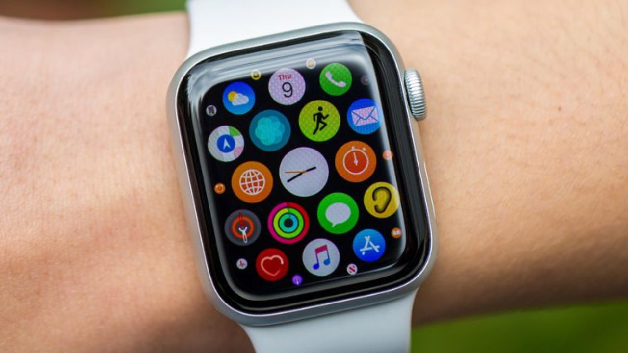 apple-watch-acil-durumlarda-yaninizda-olacak-m.jpg