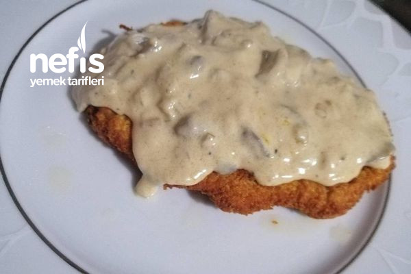 mantar-soslu-schnitzel.jpg