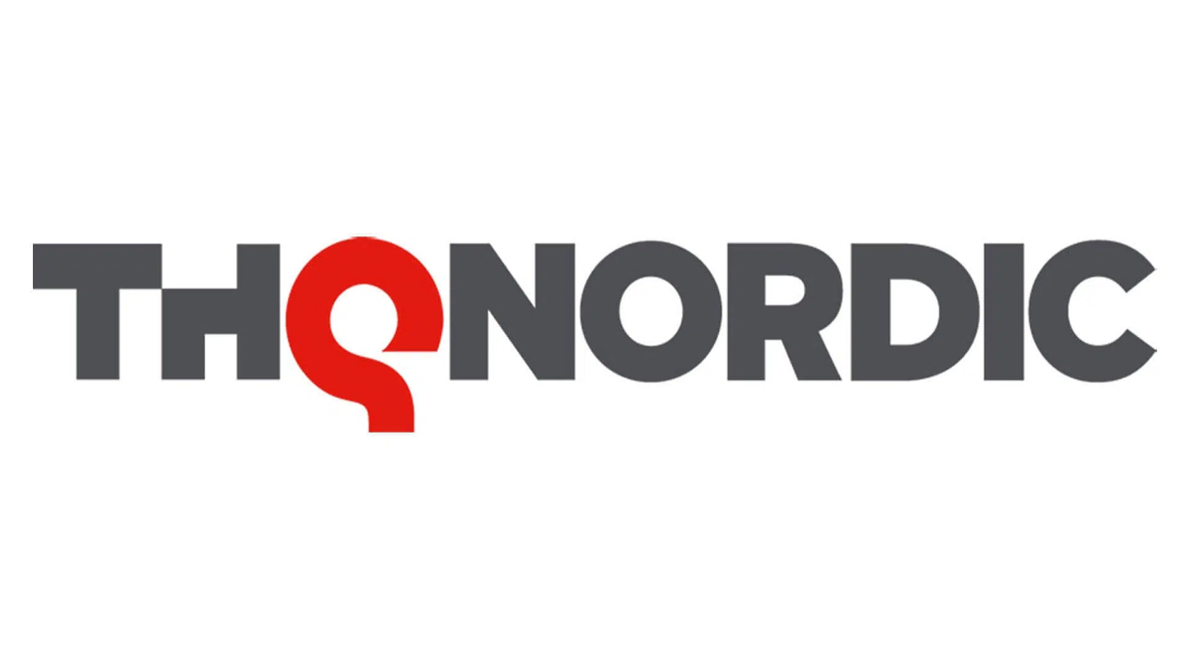 THQ-Nordic-GamesCom-2022ye-Goturecegi-Oyunlari-Acikladi.jpg