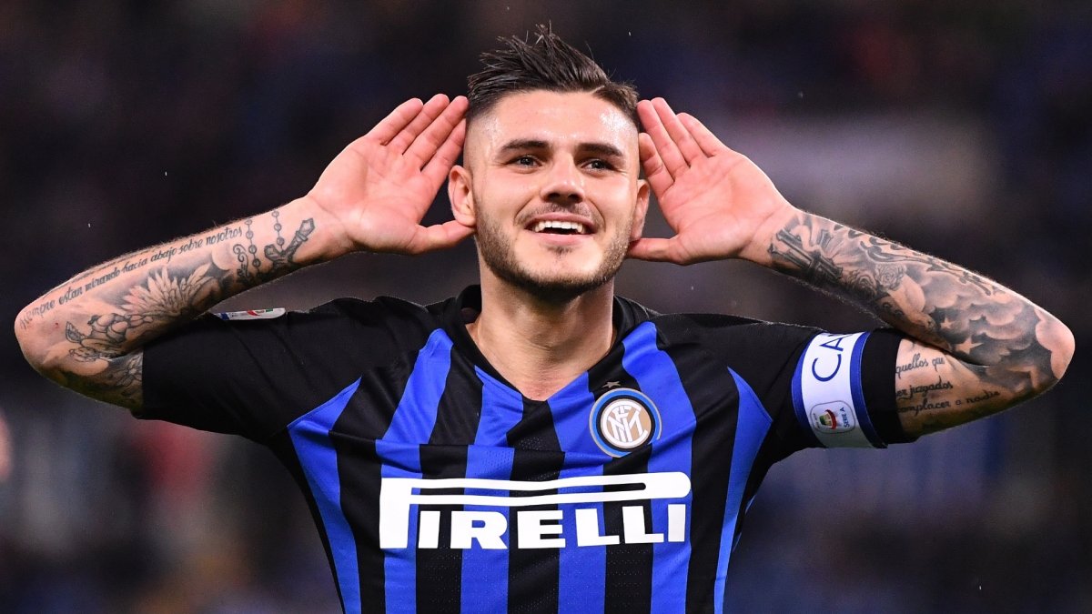 icardi_9365.jpeg