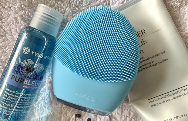 foreo-luna-3-temizlik-rutini-resize.jpg