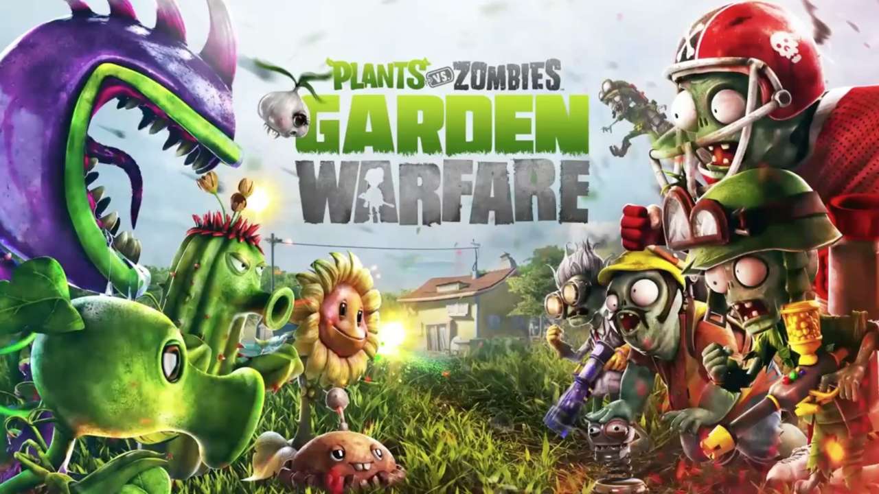 plants-vs-zombies-android-3-gelistirilmeye-baslandi.jpg