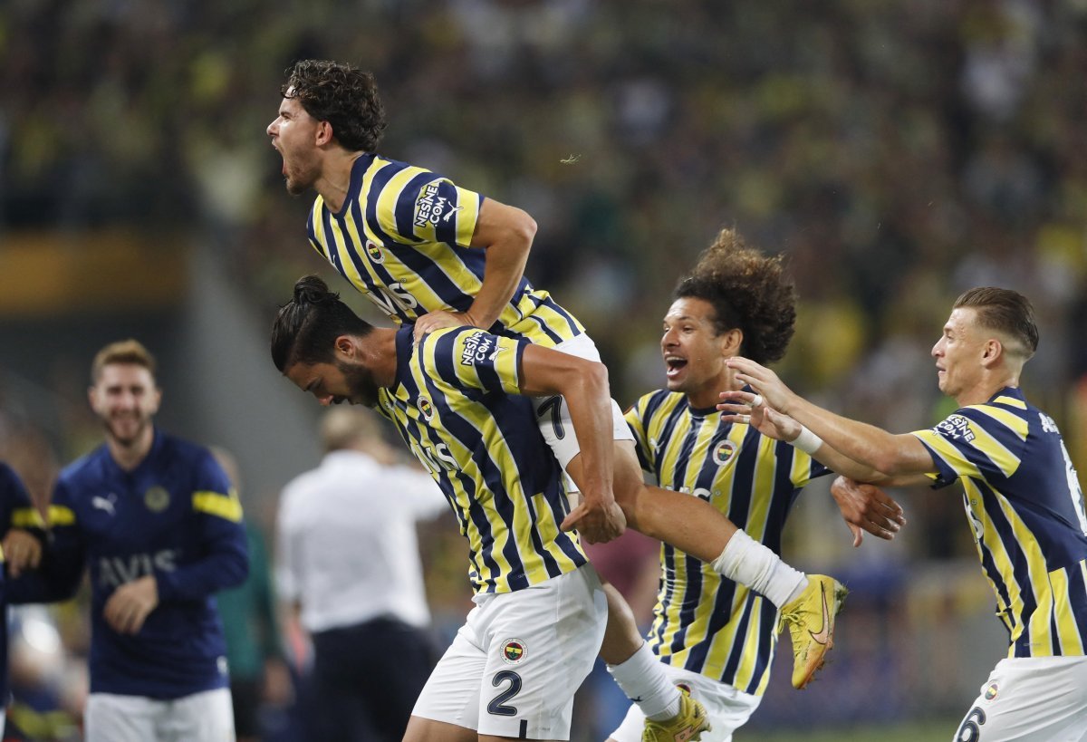 fenerbahce_5652.jpg