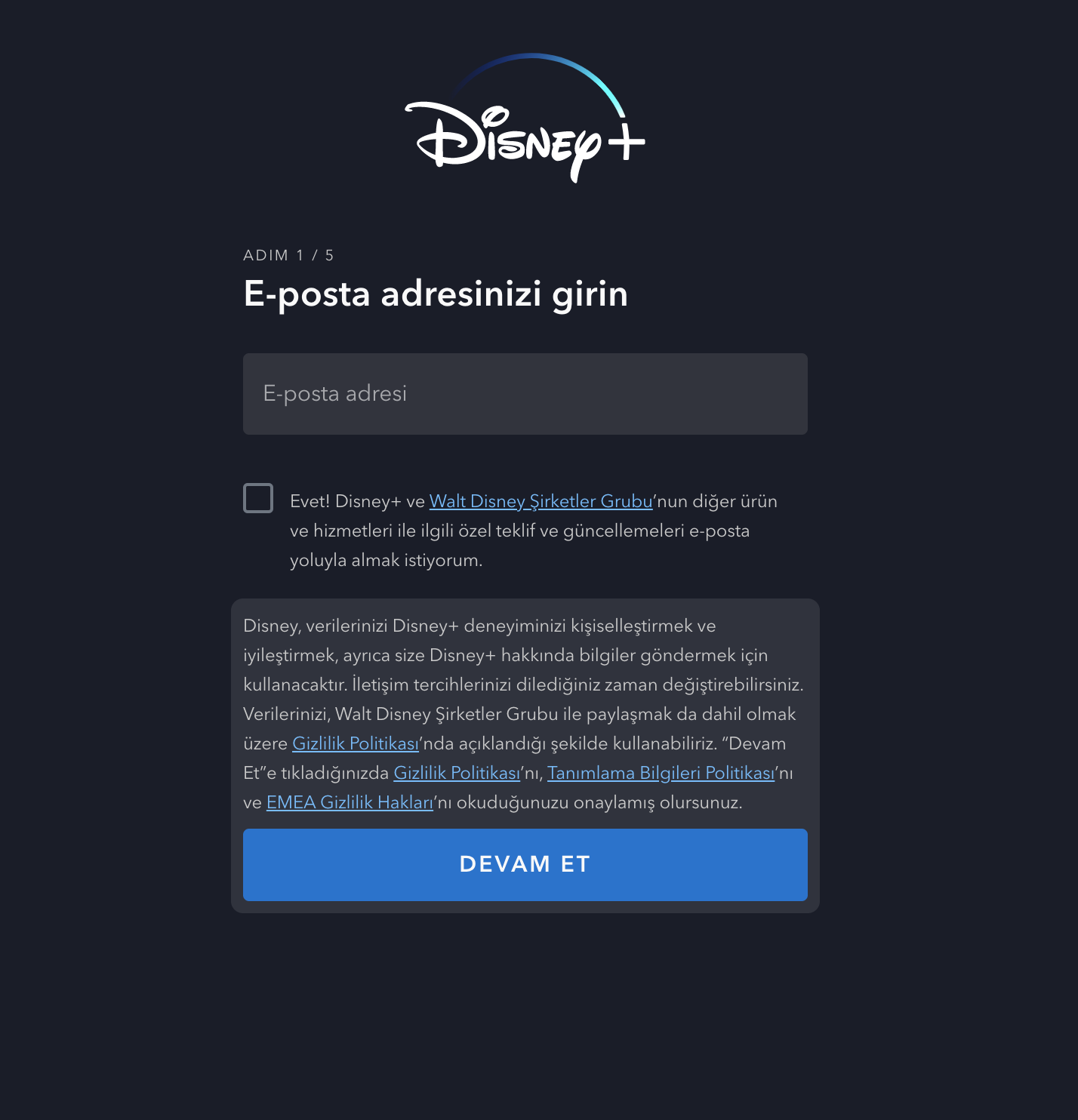 disney-üye-olma-1.png