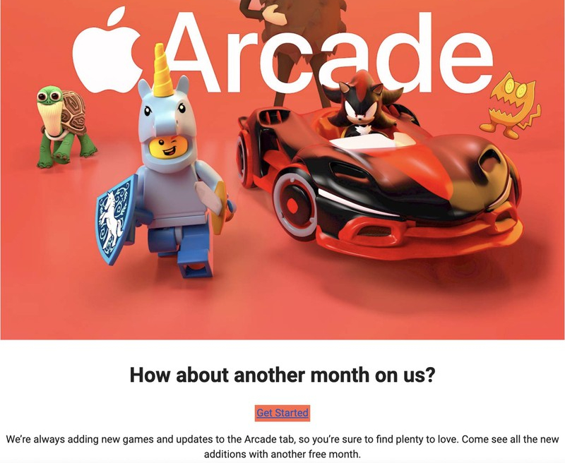 apple-ucretsiz-apple-arcade-surprizi-2.jpg