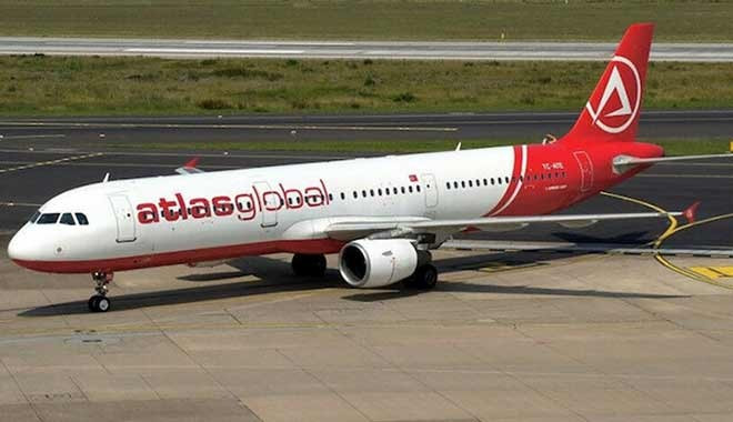 Nefesi%2Dyatmedi%2DAtlasglobal%2Diflasini%2Daciklayacak%2Diddiasi%2D231706%2Ejpg