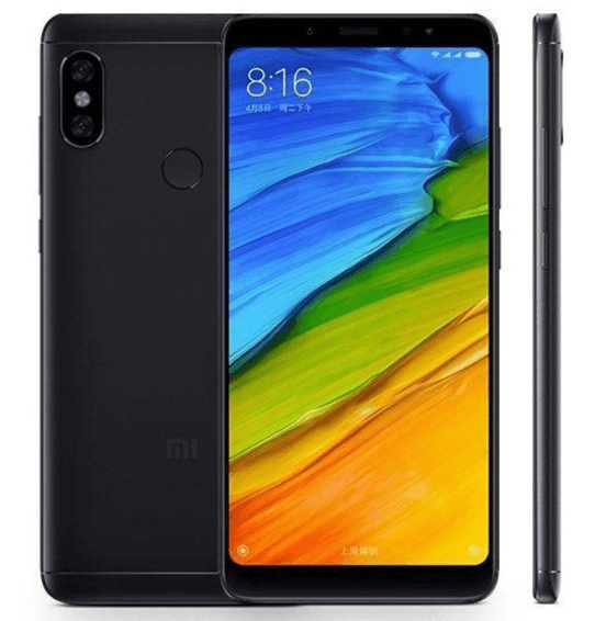 xiaomi-redmi-note-5-nIr9.jpg