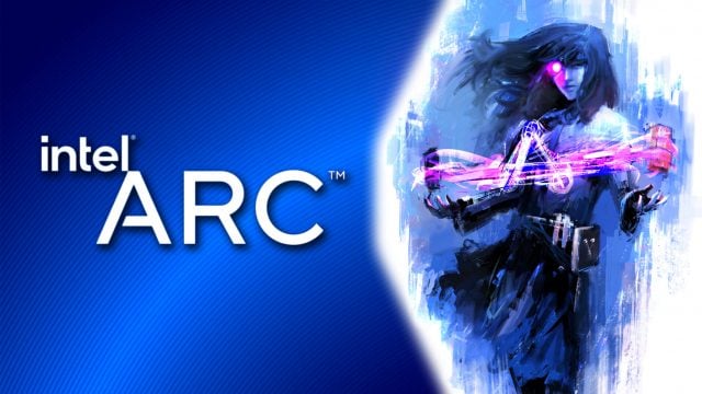 Intel-Arc-Ekran-Karti-Alchemist-GPU-640x360.jpg