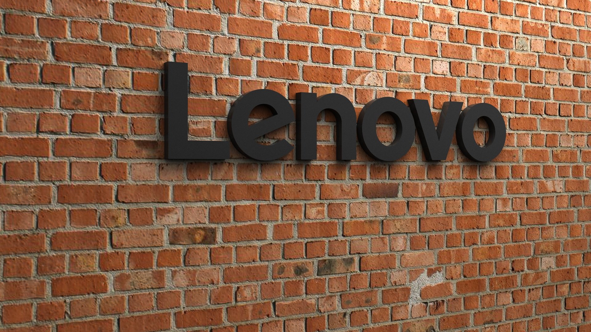 Lenovo.jpg