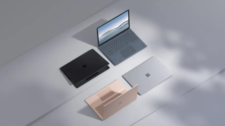 microsoft-surface-laptop-4-ozellikleri-fiyati-1618323092.jpg