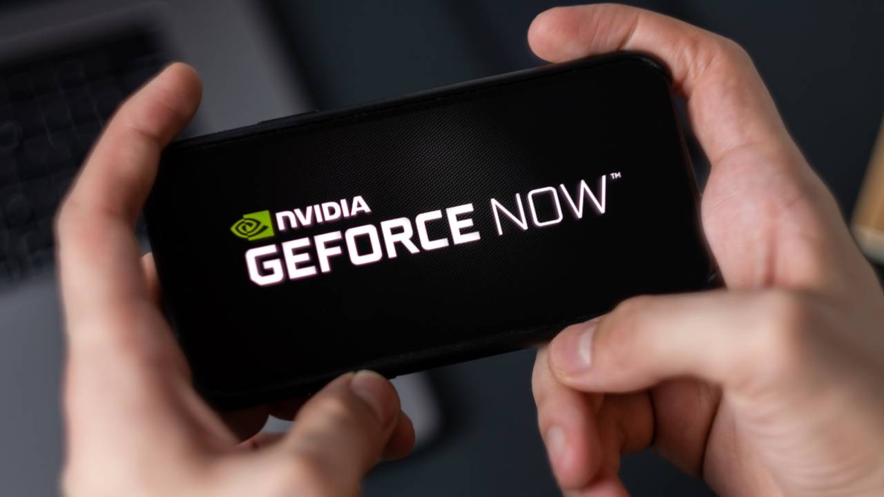 GeForce-Now-1.jpg