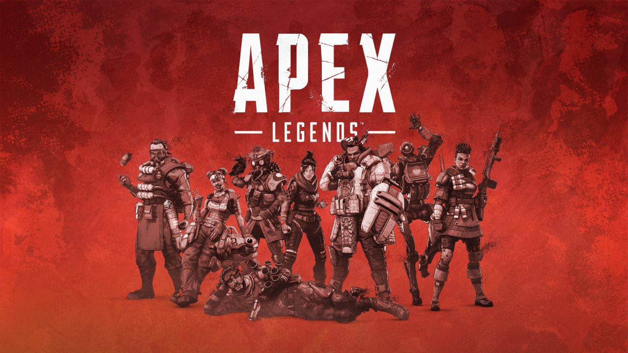 apex-legends-charge-rifle-silahını-zayiflatacak-mi-1.jpg