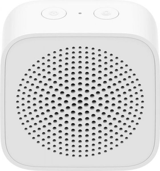 b-xiaomi-bluetooth-mini-speaker-202-5EBN.jpg