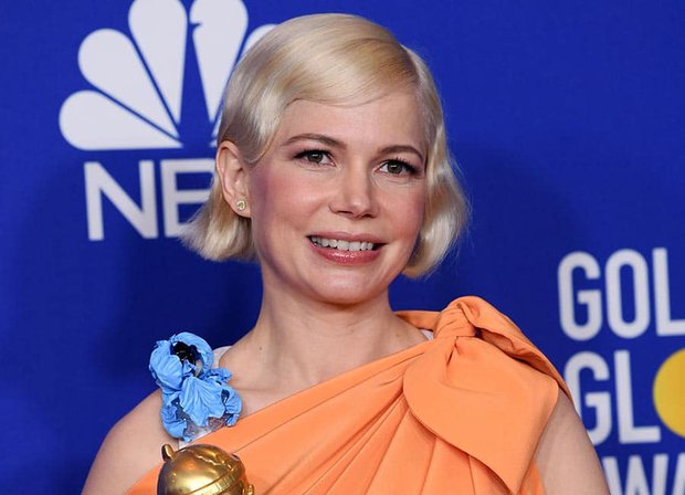 2020-altin-kure-golden-globe-kazananlar-michelle-williams-fosse-verdon.jpg