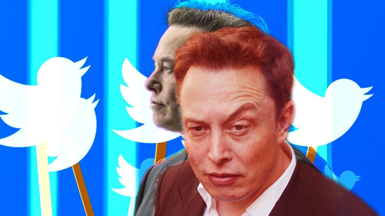 elon-musk-twitter-almasi-carpici-iddia-1649327909.jpg