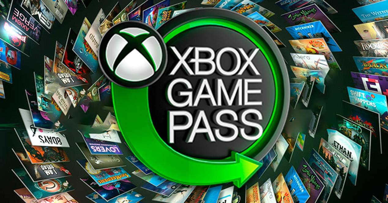 Microsoft-Itiraf-Etti-Game-Pass-Oyun-Satislarina-Zarar-Veriyor.jpg