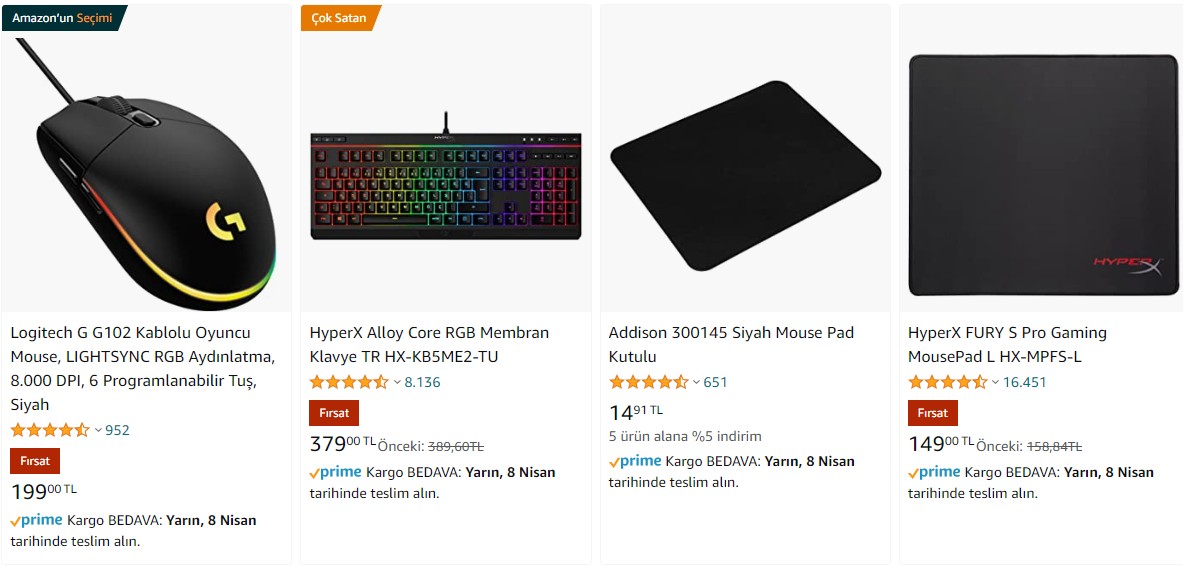 amazon-Klavye-ve-mouse-firsatlari.jpg