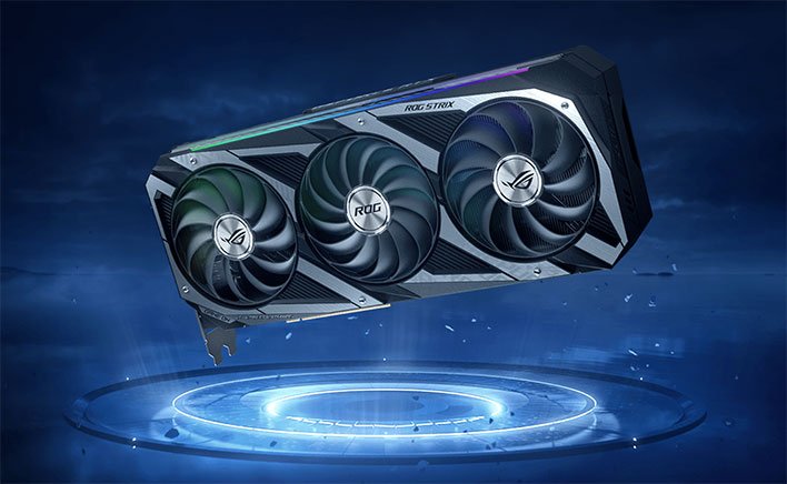 ASUS-RTX-3060-Ti.jpg