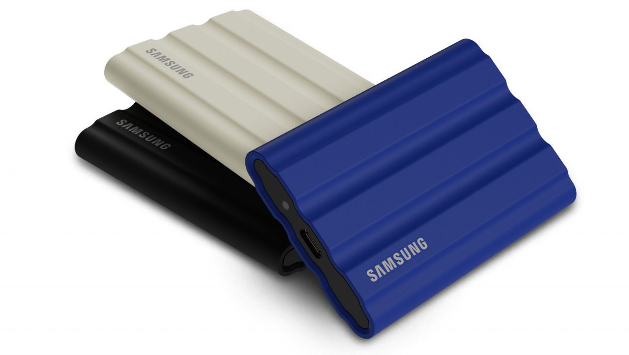 samsung-t7-shield-tasinabilir-ssd-tanitildi.jpg