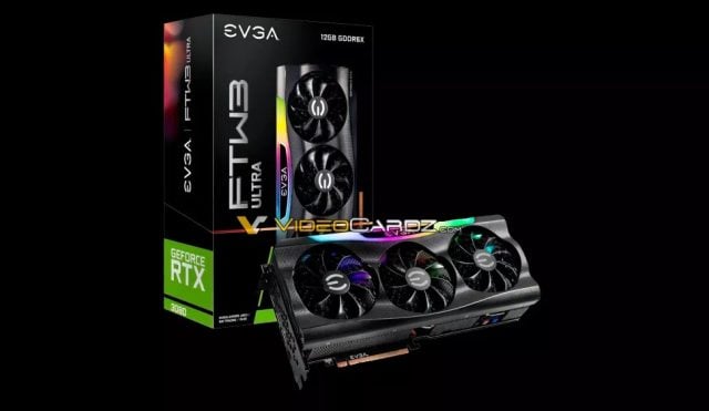 Evga-RTX-3080-12-GB-640x371.jpg