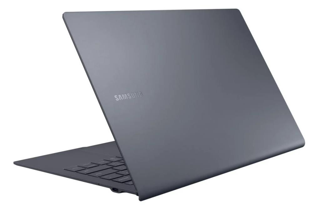 samsung-galaxy-book-s-2020-tanitildi-2.jpg