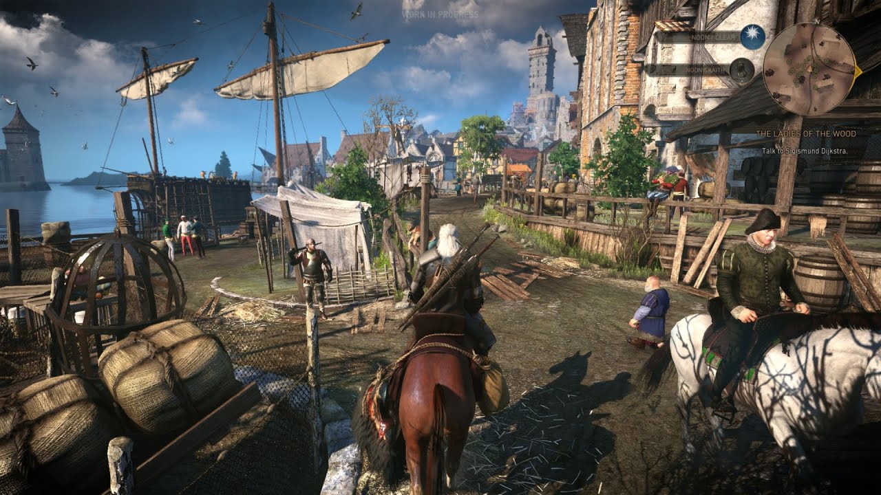 the-witcher-3-hd-reworked-icin-yeni-video-yayinlandi.jpg