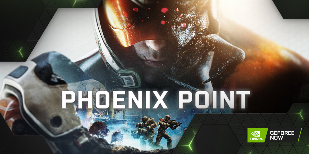 1660827407_GFN_Thursday_Phoenix_Point.jpg