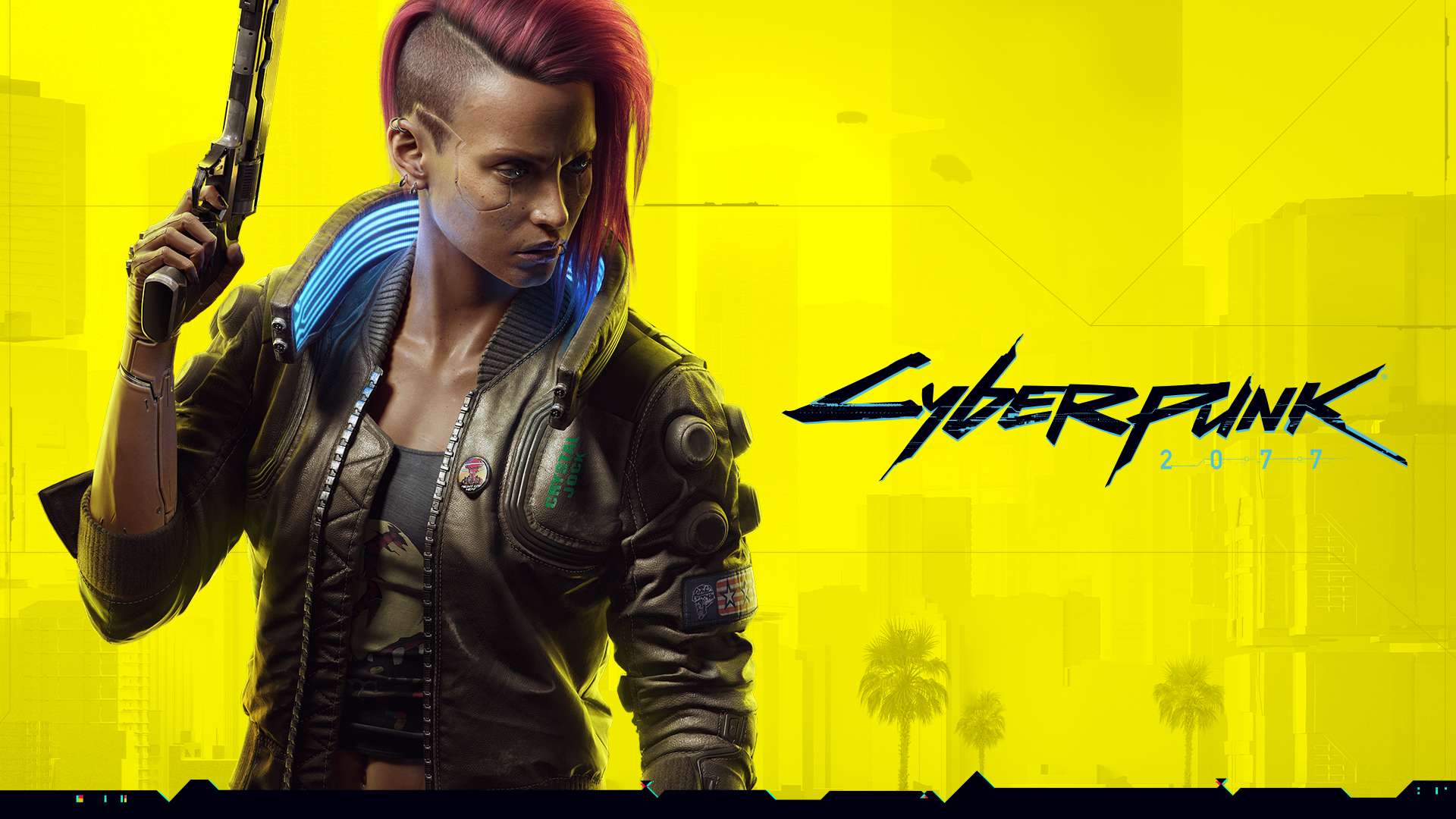 Cyberpunk-2077-DLSS-3-Destegi-Kazandi.jpg